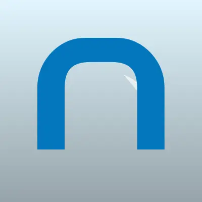 Визитка: Новый Промстиль, оптово-розничная компания в Белгороде