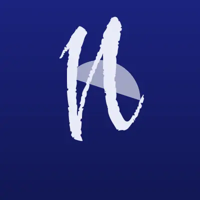 Визитка: Новый Стиль, строительная компания в Орле