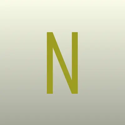 Визитка: Новый Стиль, торгово-производственная компания в Ярославле