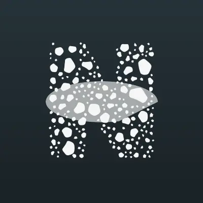 Визитка: Новый Век, телерадиокомпания в Альметьевске