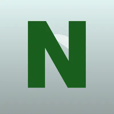 Визитка: Новый дом, агентство недвижимости в Кызыле