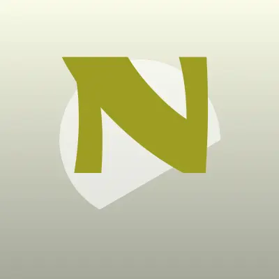 Визитка: Новый двор, производственно-торговая компания в Братске