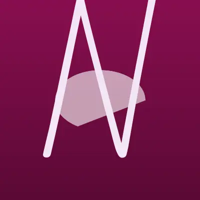 Визитка: Новый гамбит, городской шахматный клуб в Хабаровске