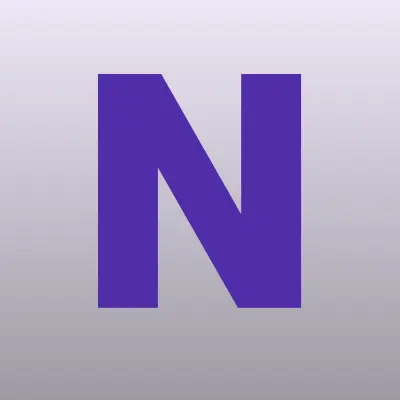 Визитка: Новый горизонт, компания по продаже оборудования для безводного аммиака в Пензе