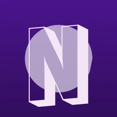 Визитка: Новый город в Новошахтинске