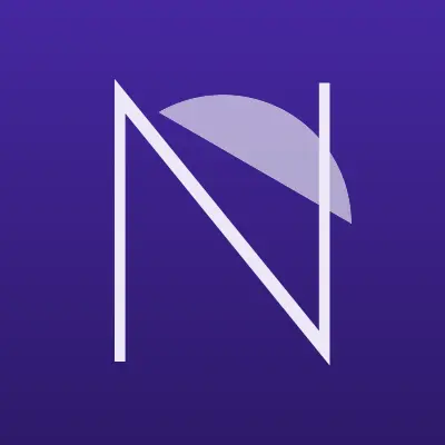 Визитка: Новый город, многопрофильная управляющая компания в Иркутске