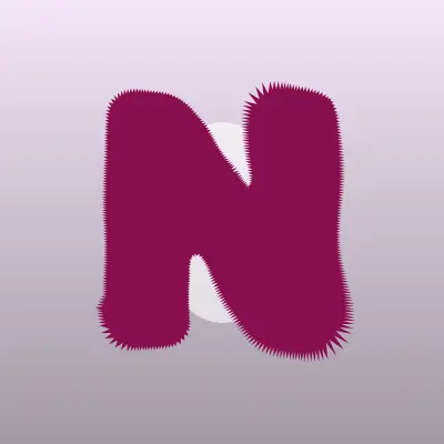 Визитка: Новый континент, управляющая компания в Долгопрудном