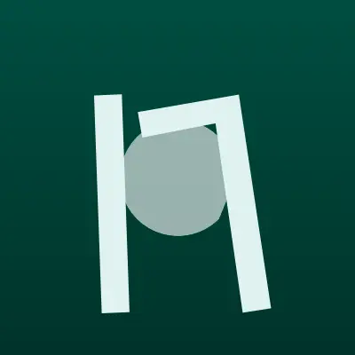 Визитка: Новый мир в Кирове