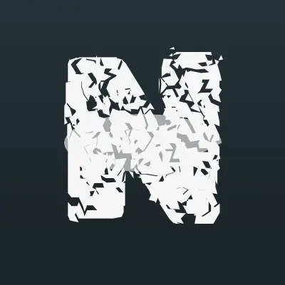 Визитка: Новый мир, магазин сувениров в Белокурихе