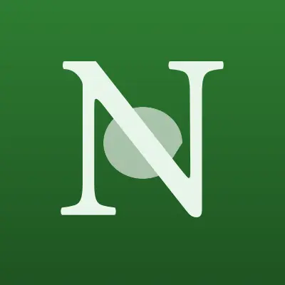 Визитка: Новый образ, магазин одежды больших размеров и для беременных в Нижнем Тагиле