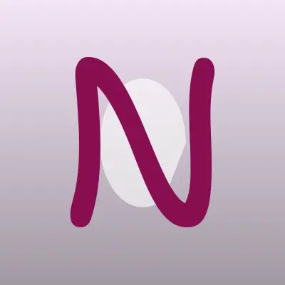 Визитка: Новый стиль, производственная компания в Кемерово