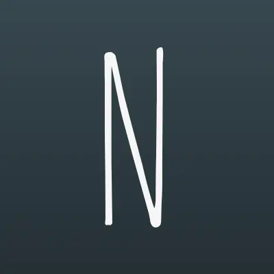 Визитка: Новый штрих, магазин отделочных материалов и сантехники в Тольятти