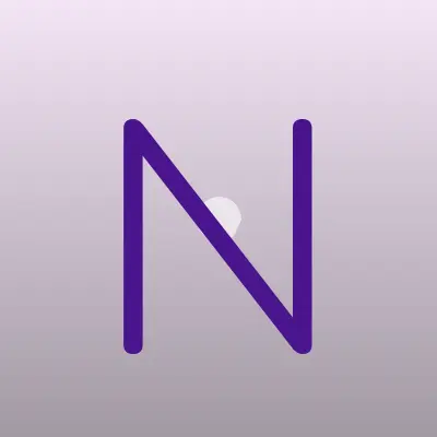 Визитка: Новый свет в Энгельсе