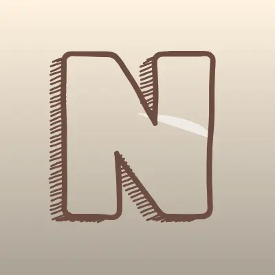 Визитка: Новый свет, компания по продаже светодиодного освещения в Петропавловск-Камчатском