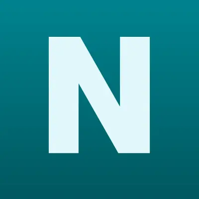 Визитка: Новый век, компания по ремонту и отделке помещений в Оренбурге