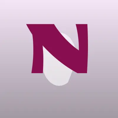 Визитка: Новый взгляд, офтальмологический центр в Москве