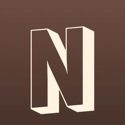 Визитка: Now & How, школа рока, граффити и художественной фотографии в Казани