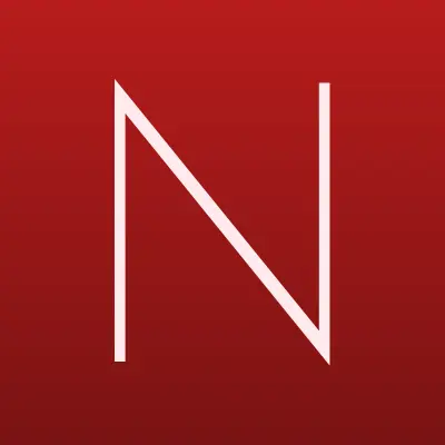 Визитка: Nowerc Service, автосервис в Санкт-Петербурге