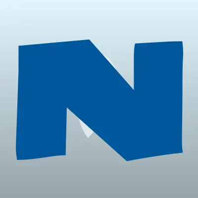 Визитка: Nps, терминал в Коврове