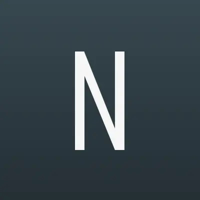 Визитка: Ns Dive Gear, интернет-магазин снаряжения для дайвинга в Калининграде