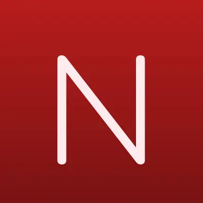 Визитка: Ns service, частный сервис в Санкт-Петербурге