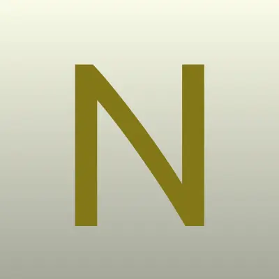 Визитка: Nsk Kalyan, магазин в Бердске