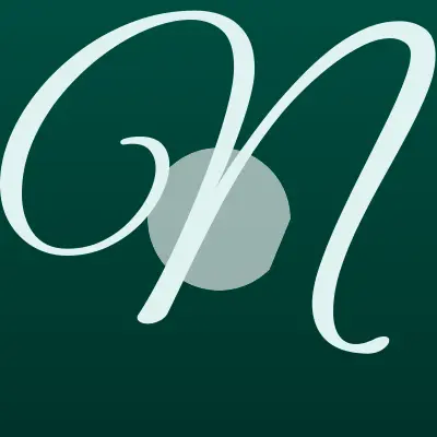 Визитка: Нск-ковка в Новосибирске