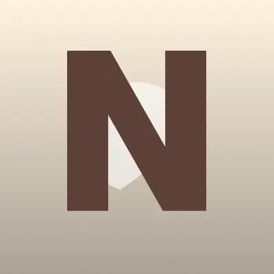 Визитка: NskCoins, магазин нумизматики в Новосибирске