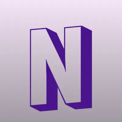 Визитка: NskCustoms в Новосибирске