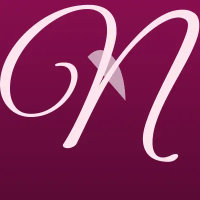 Визитка: Нтк в Новокузнецке