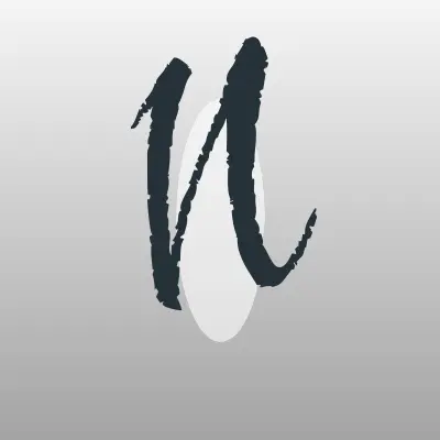 Визитка: Нью-Медика, медицинский центр в Миассе