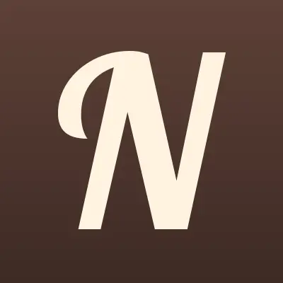 Визитка: Нью-Вэй Инжиниринг, ИТ-компания в Москве