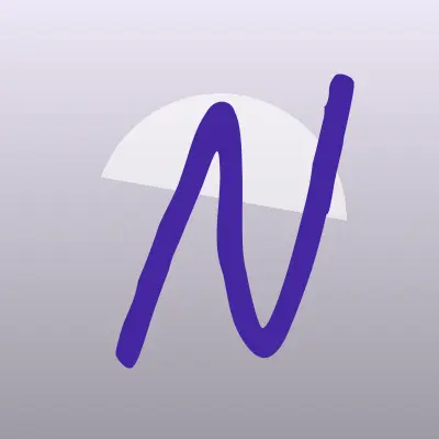 Визитка: Ну и ну!, студия детской авторской мультипликации в Красноярске