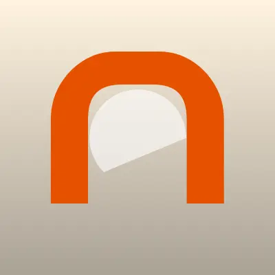 Визитка: НьюЛайф в Коммунарке