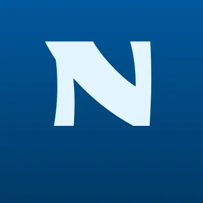 Визитка: Nuahule Store в Архангельске