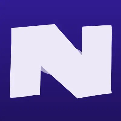 Визитка: Nuahule Store, магазин в Саранске