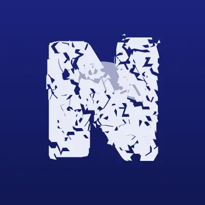 Визитка: Nuahule, центр паровых коктейлей в Сочи