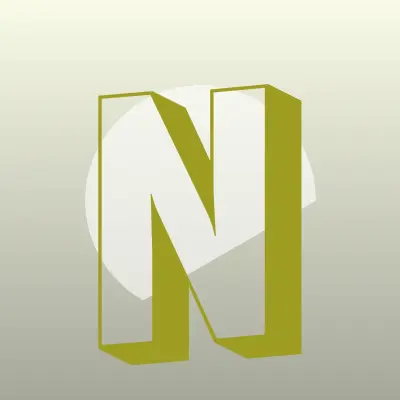 Визитка: Nuans, магазин нижнего белья и домашней одежды в Якутске