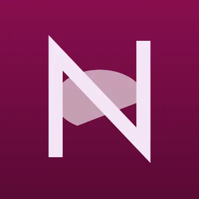 Визитка: Nude_style beauty studio, салон красоты в Белово