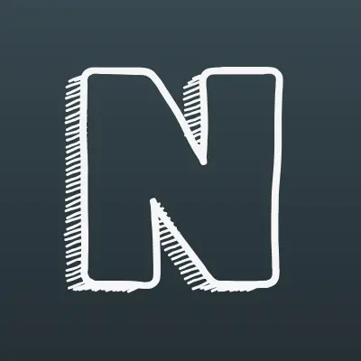 Визитка: Нуга Бест, официальный представитель NUGA MEDICAL Co, Ltd в Краснодаре