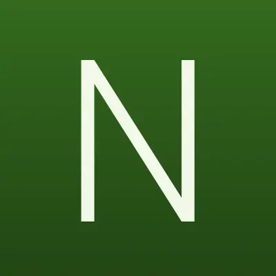 Визитка: НуждиЧки, компания в Санкт-Петербурге