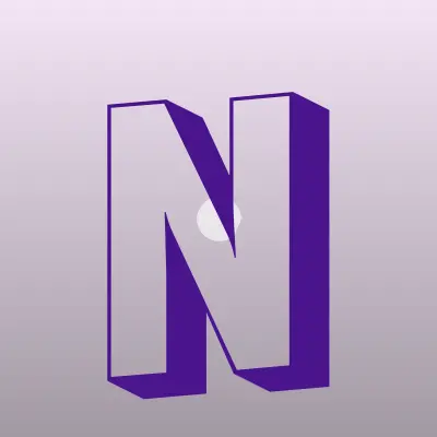 Визитка: NujnaMebel в Сочи