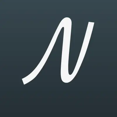 Визитка: Нужный инструмент, магазин электро и бензоинструментов в Белогорске