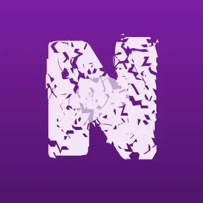 Визитка: Нужный магазин, магазин подарочной упаковки, сувениров и посуды в Якутске