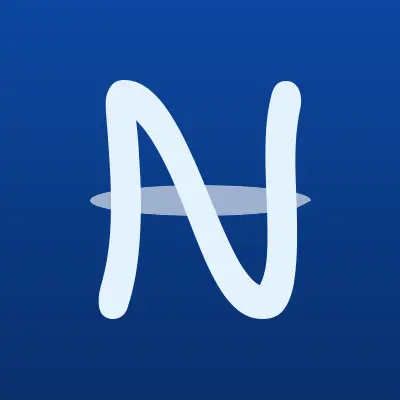 Визитка: Ньюкон в Новосибирске