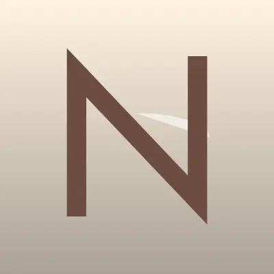 Визитка: Нулевая верста, магазин камчатских этнических сувениров в Петропавловск-Камчатском