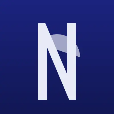 Визитка: Numen Werkzeuge, сервисный центр в Санкт-Петербурге