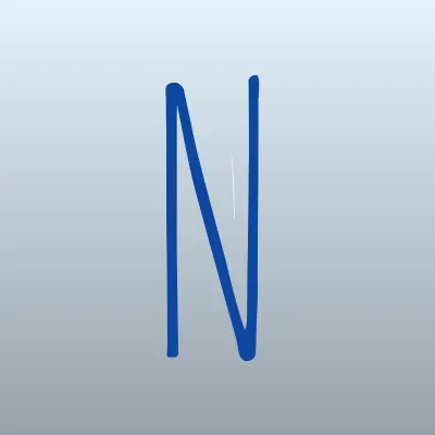 Визитка: Нумг в Обухове