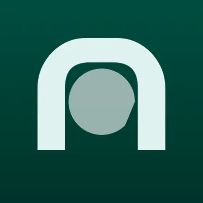 Визитка: Нур, ателье в Махачкале