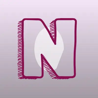 Визитка: Nutrifit, магазин спортивного питания в Прокопьевске